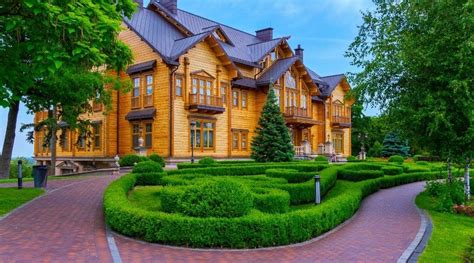 Image result for Landscaping Maintenance Software Programs