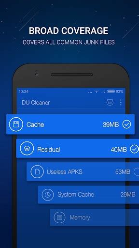Memory Cache Cleaner 的图像结果