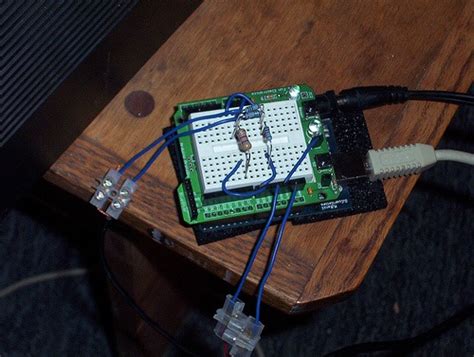 Image result for Arduino TV