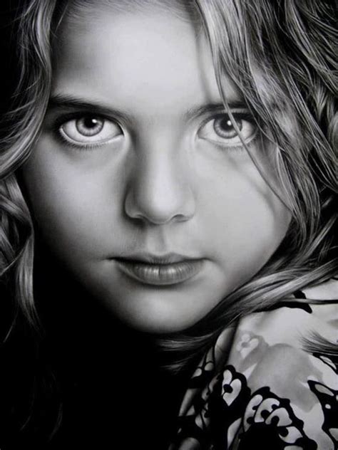 Image result for Hyper Realistic Drawing Tutorial