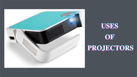 Image result for Using Projector
