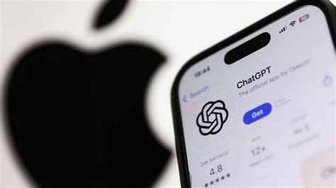 Apple study reveals major AI flaw in OpenAI, Google, and Meta LLMs - Blog