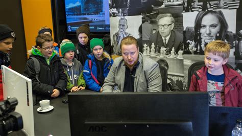 Image result for Tutorial for Chess.com