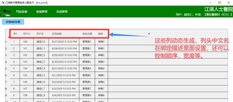 Image result for WPF User Control