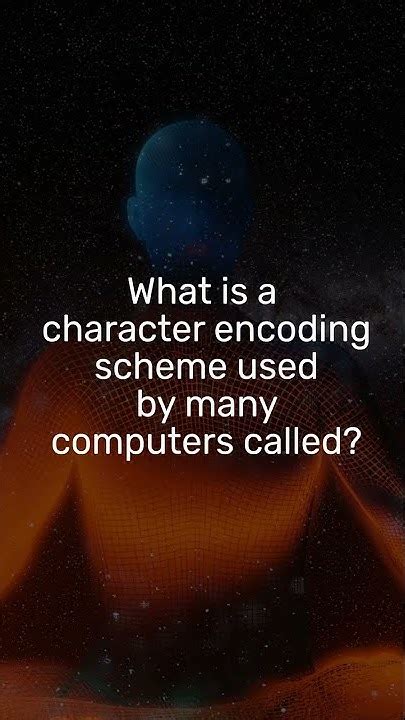 Image result for Encode Meaning in Computer