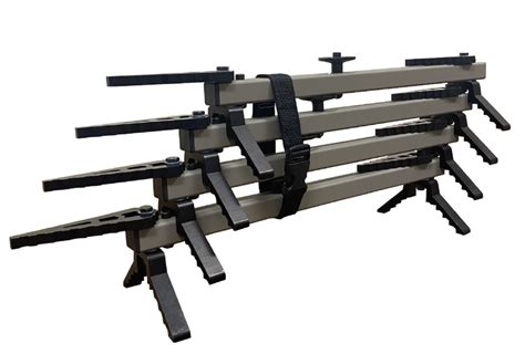 Review Climbing Sticks for Hunting 的图像结果