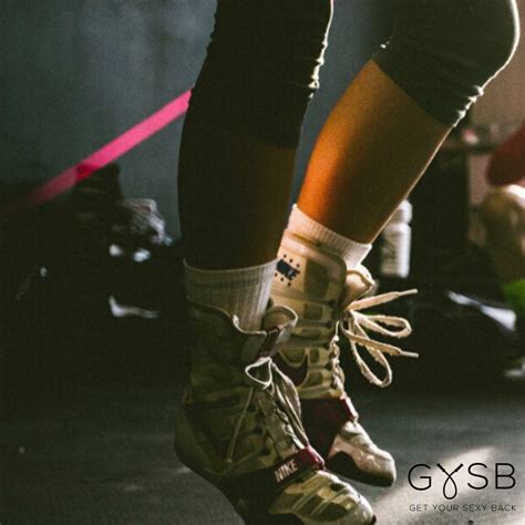 GYSB
