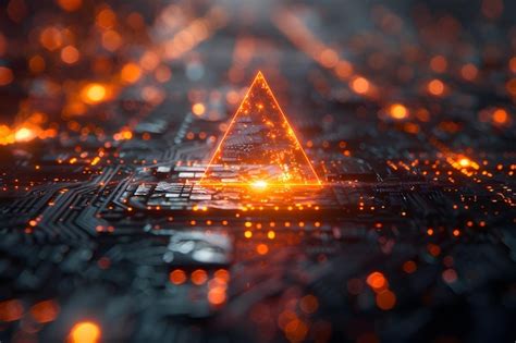 Image result for Computer Graphics Triangulation