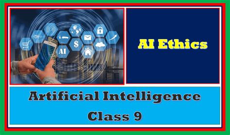 Image result for Ai Project Cycle Problem Scoping Class 9