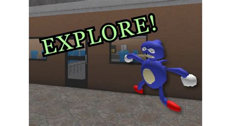 Image result for Meme Simulator Roblox
