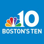 northofbostonmedialogohp