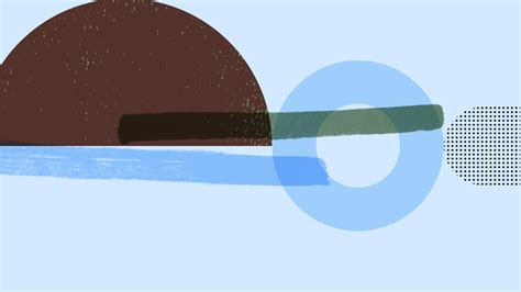 SCADA Design Software 的图像结果