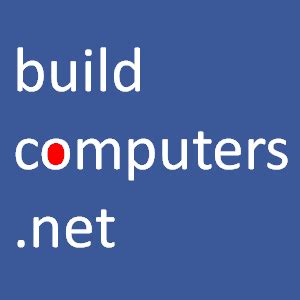 Computer-Free Build 的图像结果