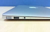 Image result for How to Check Audio Jack Working in a Computer