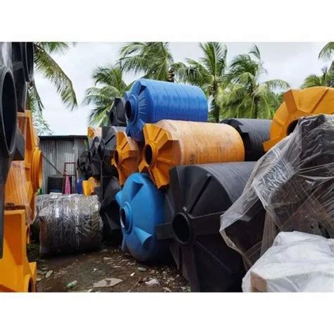 Image result for Water Syntax