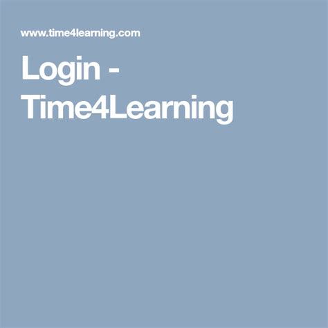 Image result for Time4Learning Compass Learning