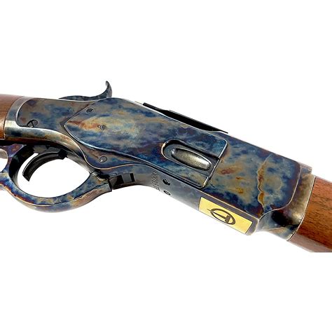 Taylor's & Company 1873 Rifle 9mm Lever-action Rifle | Academy