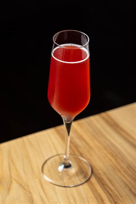 All Saints - Northeast Minneapolis Restaurant - Wood-fired Cuisine