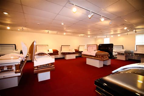 Croley Funeral Home | Williamsburg, KY