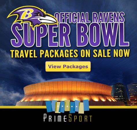 Image result for MATLAB Simutlation in Python