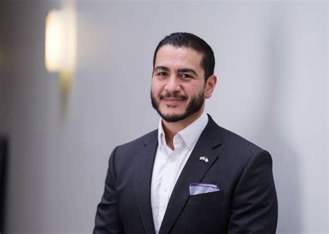 Dr. Abdull El-Sayed