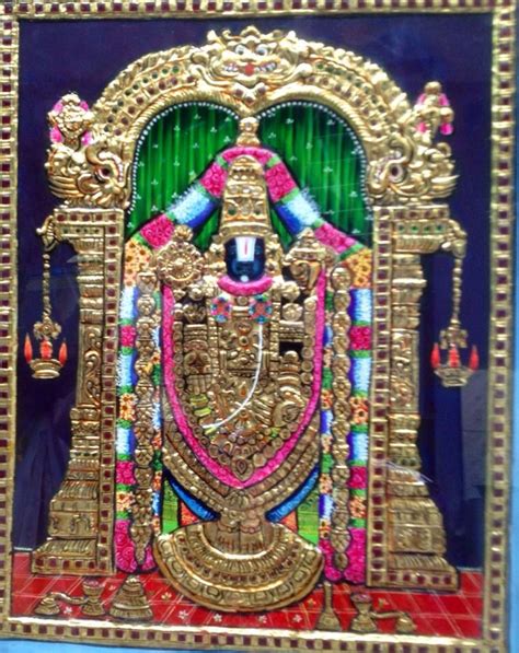 mangalam art