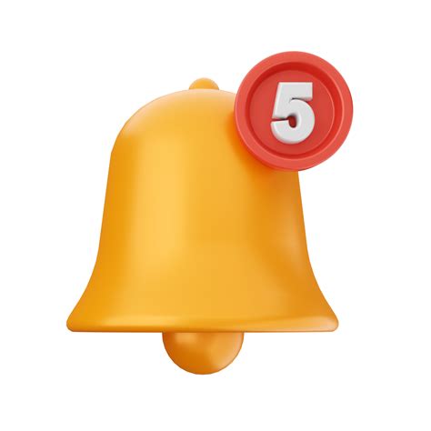 Image result for Notification Icon PNG