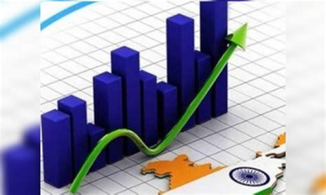 India’s industrial growth to accelerate, inflation to ease in 2nd half ...