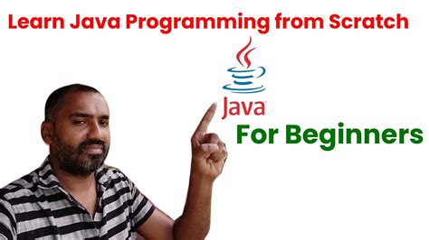 Image result for How to Learn Java in Tamil