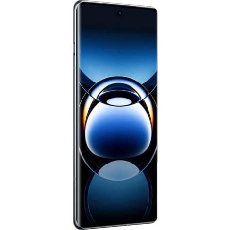 OPPO Find X9 5G - Price in India, Specifications & Features | Mobile Phones