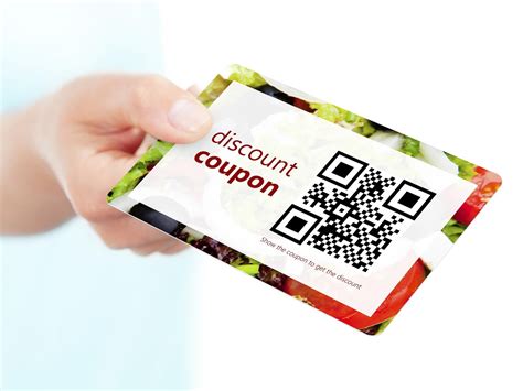 Image result for Discount Codes Coupon Code