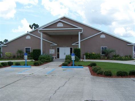 Good Friday Living Last Supper Play, 7795 Babcock St SE, Palm Bay, FL ...