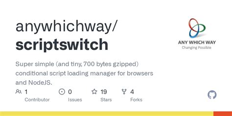 Image result for ScriptSwitch