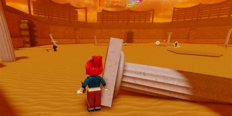 Image result for Infinity Blade Gameplay