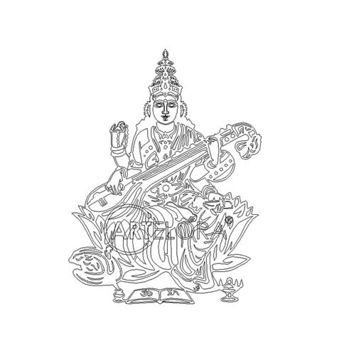 2D Modern Art CNC Laser Cutting Wall art Design – ArtElora