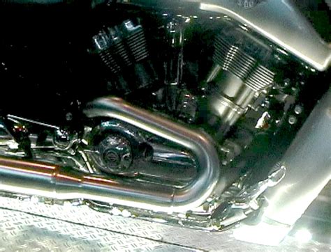 Image result for V-Rod Muscle Mid Control