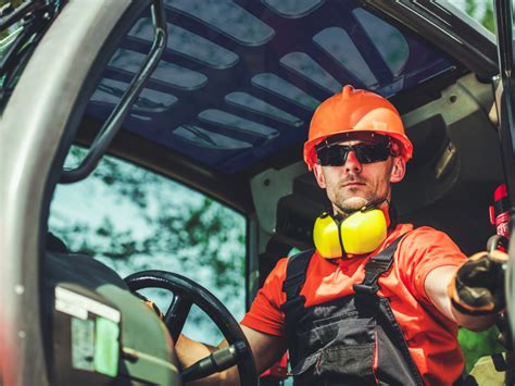 Image result for Smart Windows Ascot