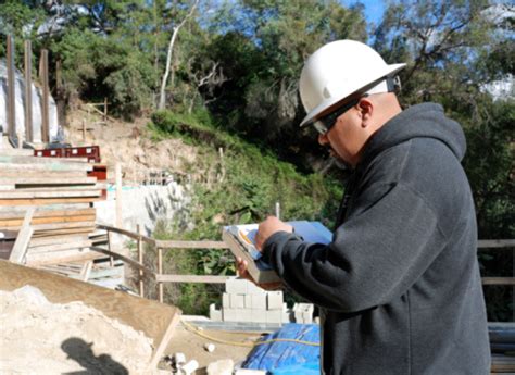 Building Code Enforcement 的图像结果