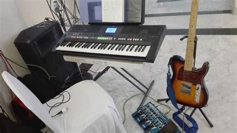 Image result for Guitar Backing Track.com