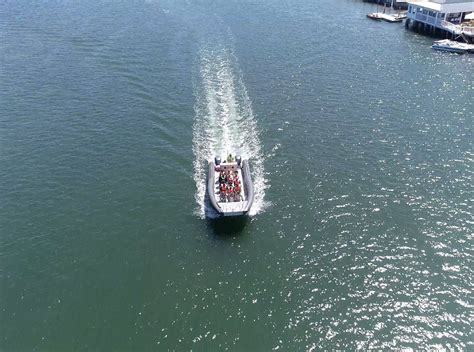 KNYSNA ADVENTURES (2025) All You Need to Know BEFORE You Go (with ...