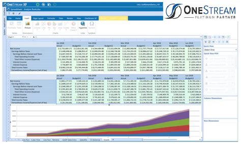 Image result for One Stream Quick View Tutorial