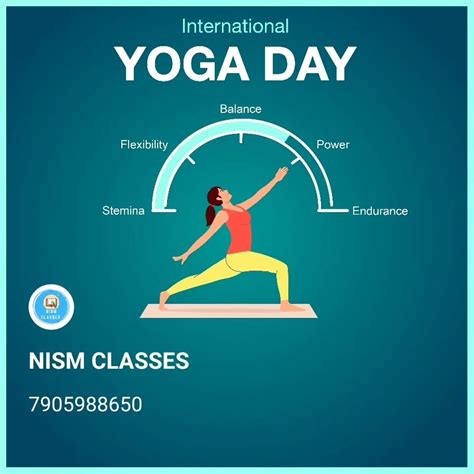 Image result for NISM Classes