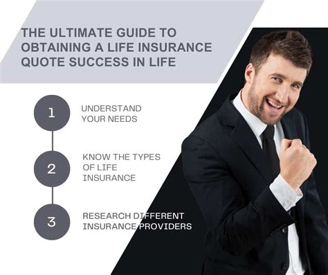 Image result for Life Insurance Rate Quote