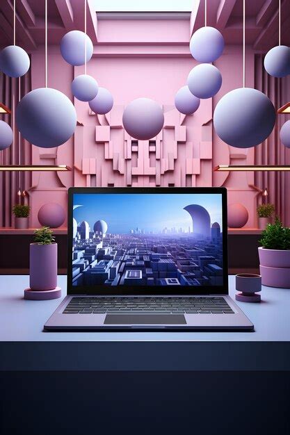 Image result for Computer Laptop PC HD Design