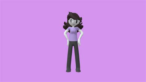 Image result for Operating System Software Picture World