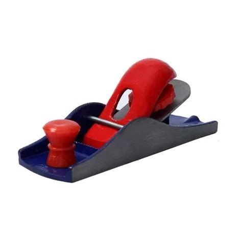 DE NEERS BLOCK PLANE RANDA NO.5 | ToolsMart1