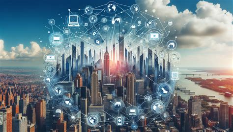 Empire State of E-Commerce: How New York is Leading the Charge on the ...