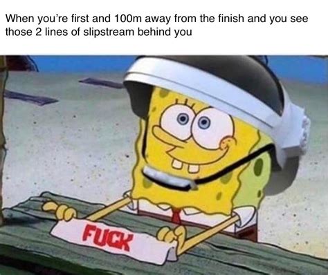 Slipstream RL 的图像结果