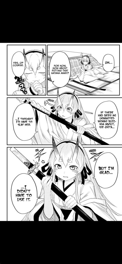 Image result for Demon Bride Anime