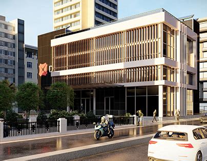 Bank 的图像结果